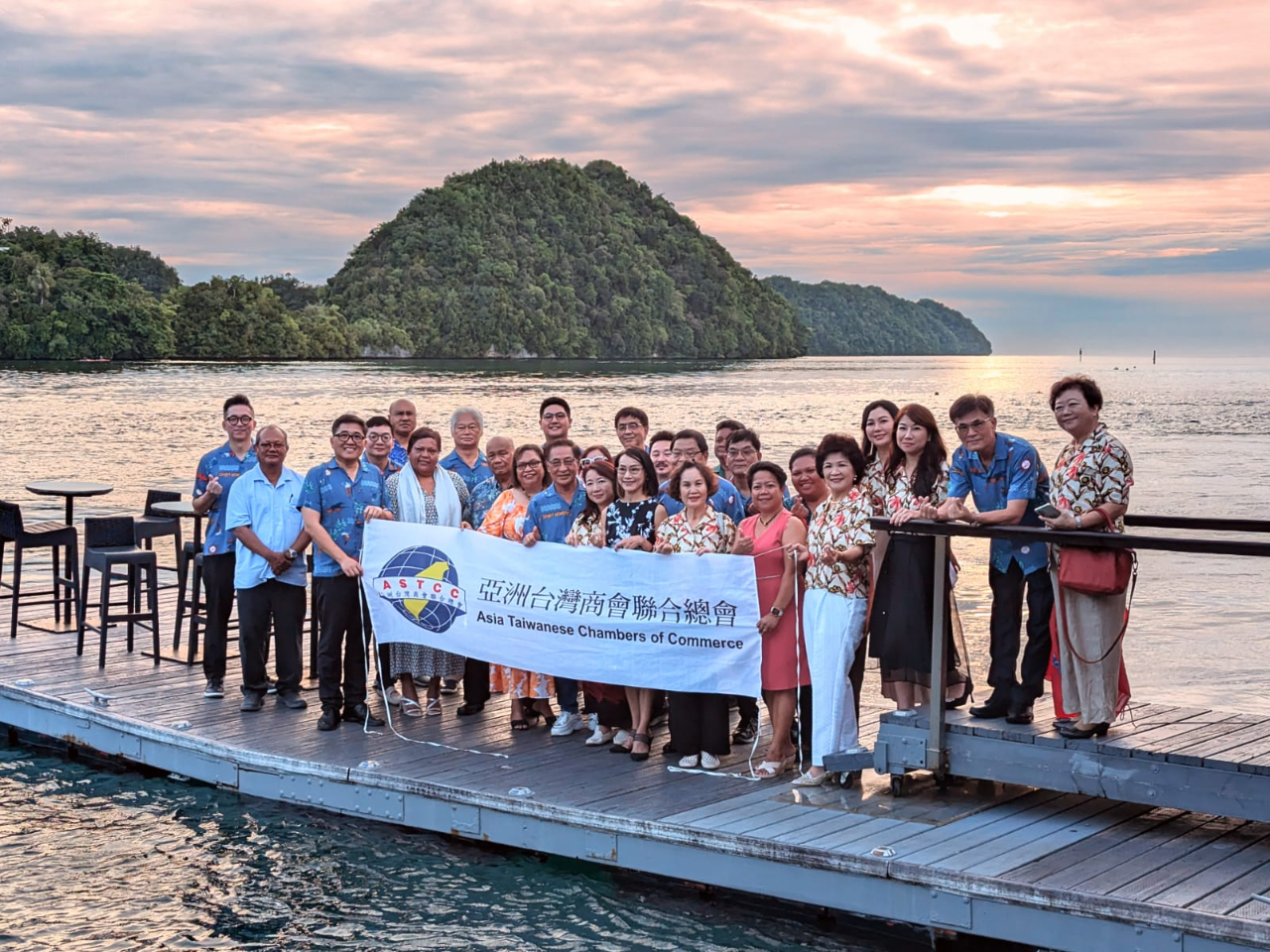 9da26d8c-dfd6-4e23-987f-59aca970403e