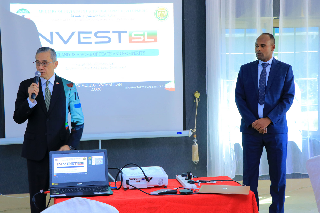 252342921_403337311124714_5908568149966728577_n