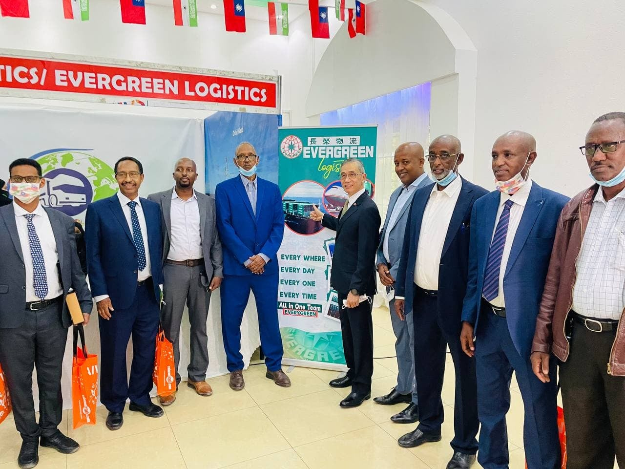 252375417_403337197791392_4735483833256611101_n