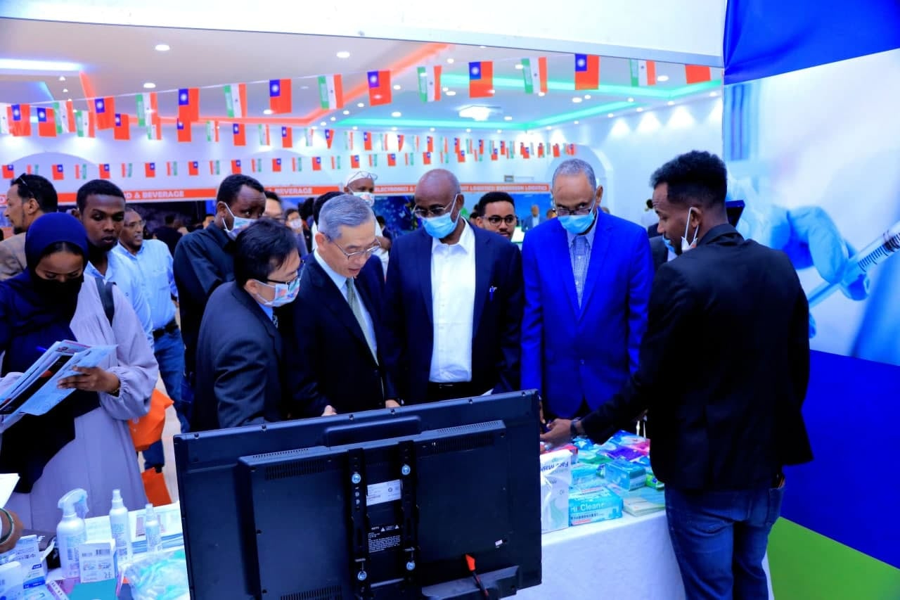 253368916_403337191124726_2916312636278099514_n