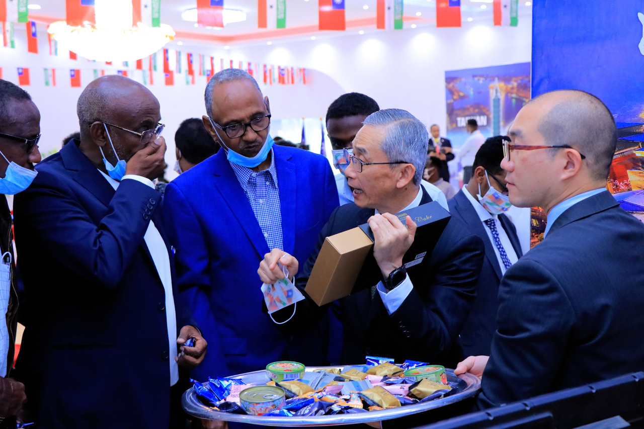 253606867_403337457791366_8226379142980264058_n