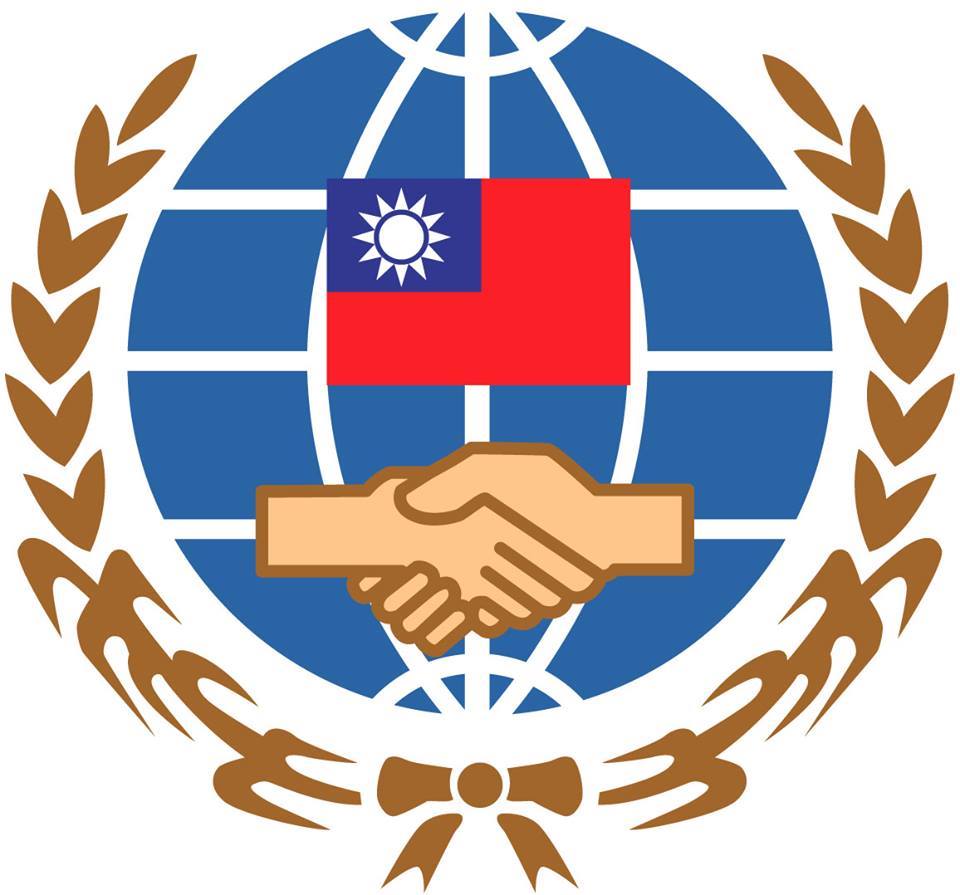 277746775_349840443839706_4809331314459998117_n