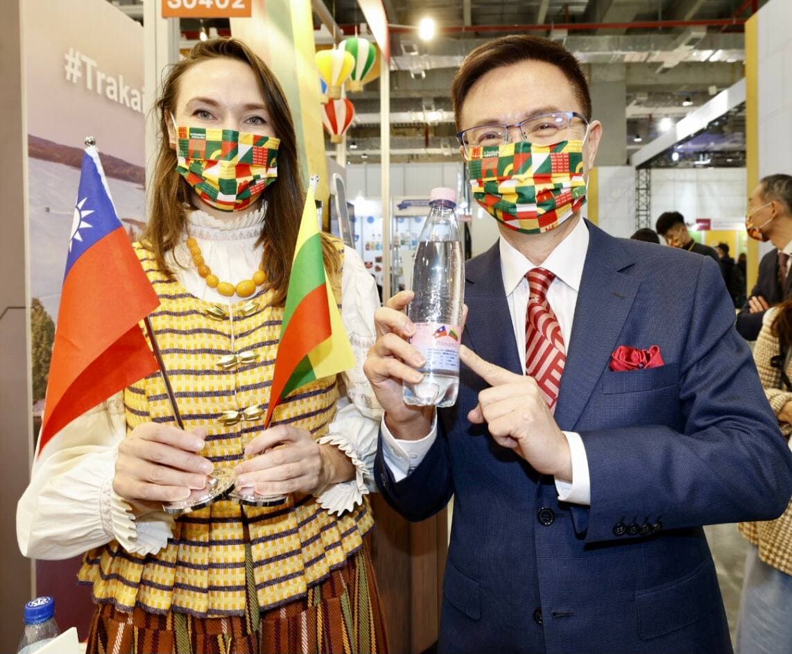 269504903_1212663982591575_3022169715142545207_n