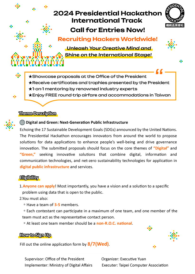 113P044239_1132900345_113D2023645-01