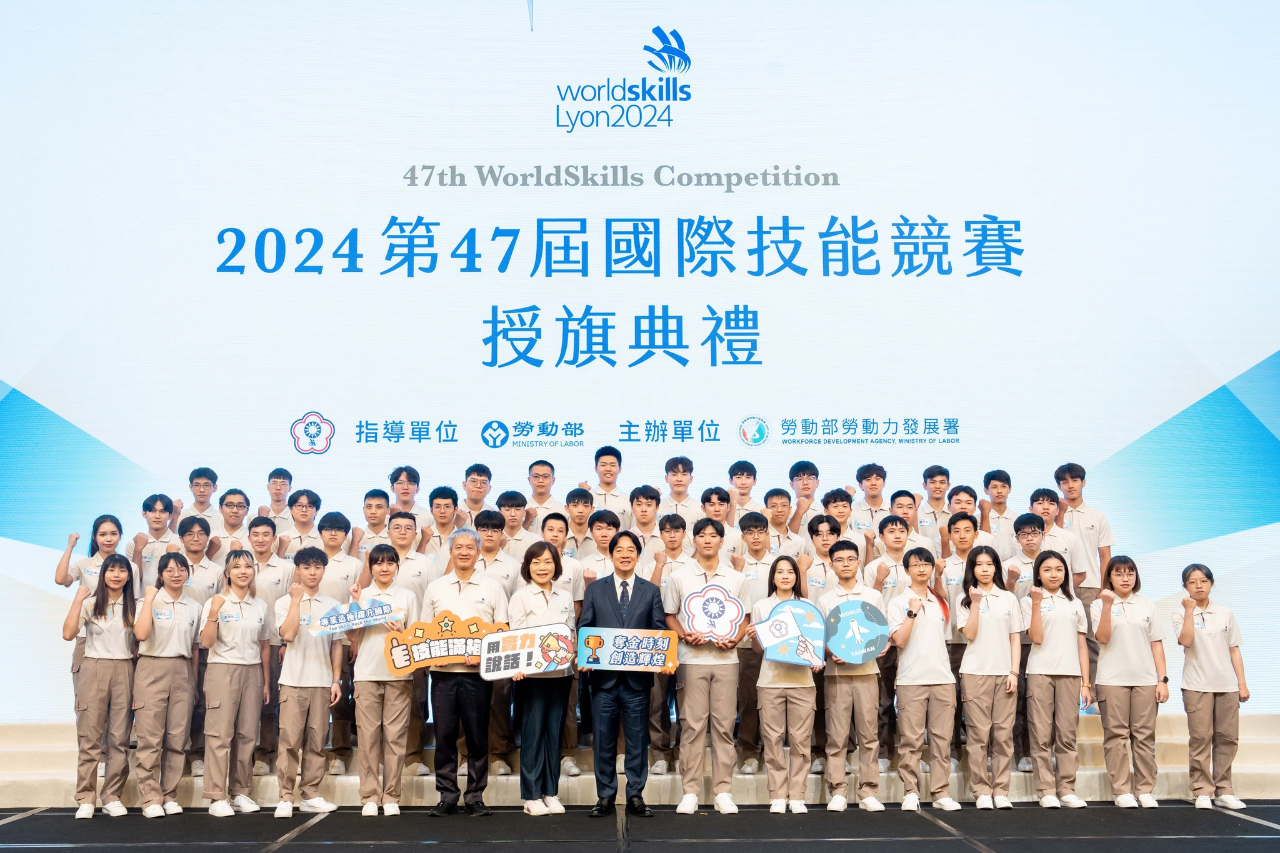 457321156_822300720065362_5944302783002021149_n