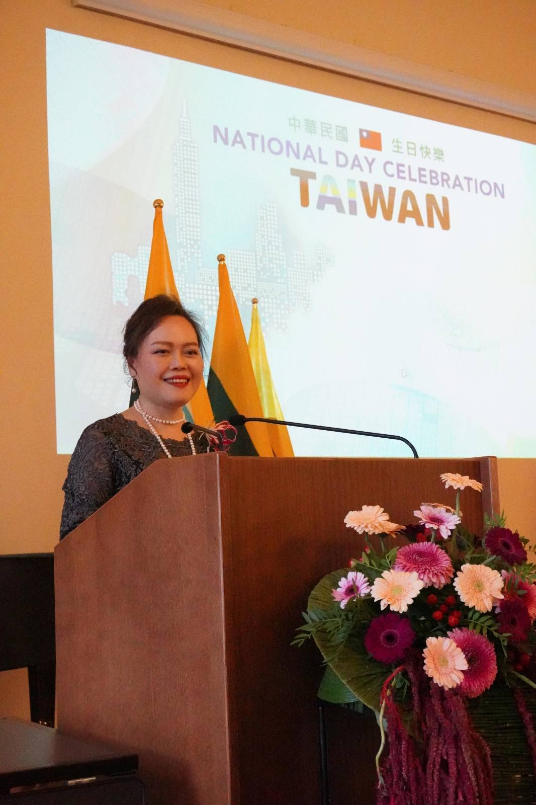 National Day Celebration 001