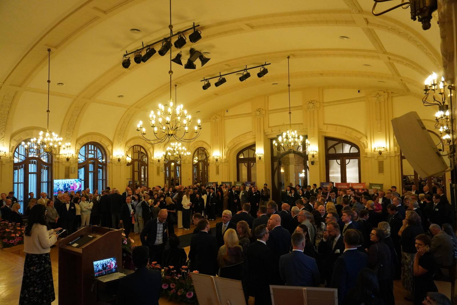 National day celebration 003