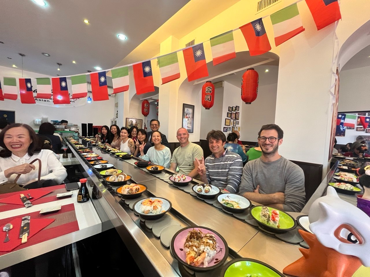 no description