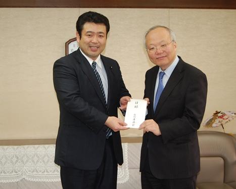 0229ishikawa kengikai.jpg shuho