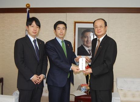 160223k jimin seinen