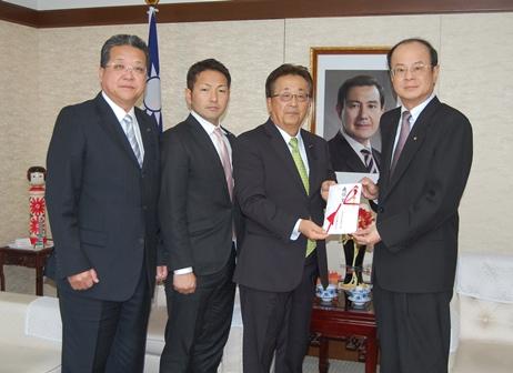 160301 hakuta ibaraki shuho