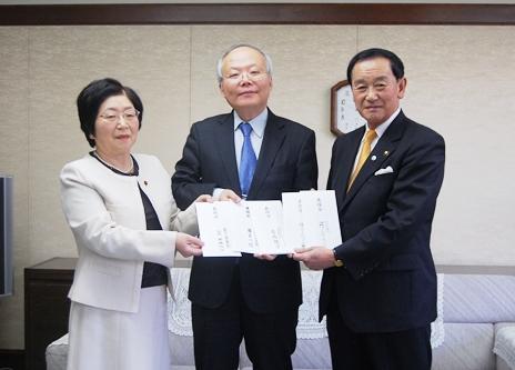 160301 hirakawashi shuho