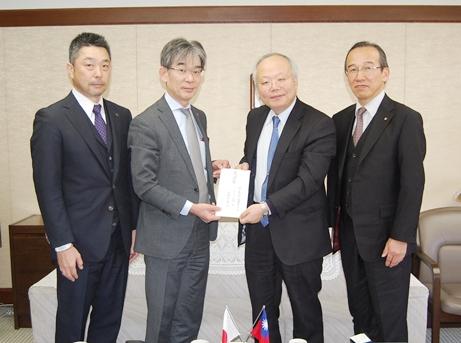 160301kumagaya shuho