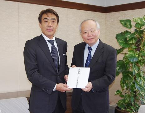 160303 kankonsosai shuho