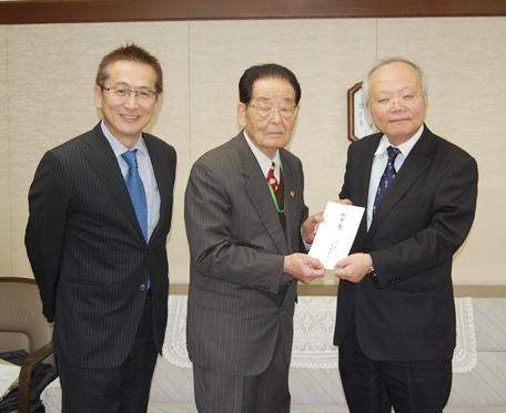 160307 tochigi nikka.jpg shuho