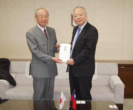 160309 kagajoshi shuho