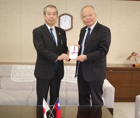 160310 sogokeibi shuho