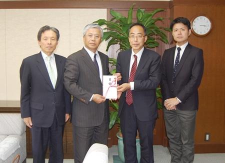 160415 kuredysezon shuho