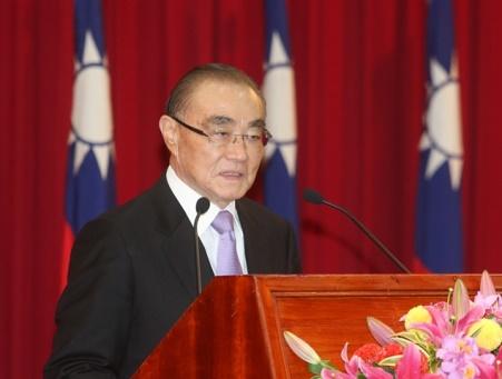 謙信号 中峰 通過　 国防部、中国大陸の空母による屏東県沖通過で即応態勢へ - 台北駐日