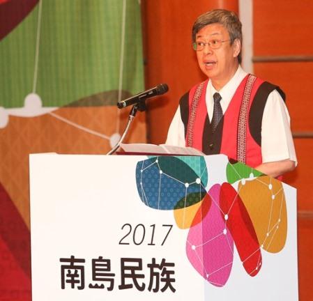 img20171114114030484