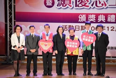 img20171205180621114