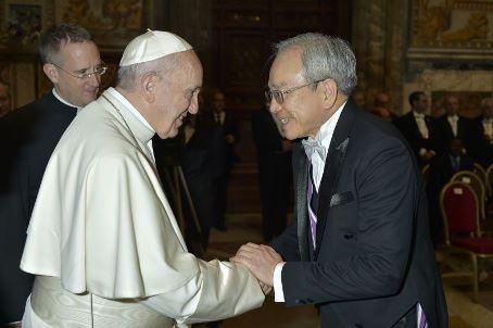 img20180115175835354_800