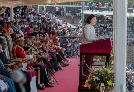 img20180420133056158