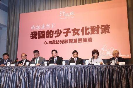 img20180517160211443_800