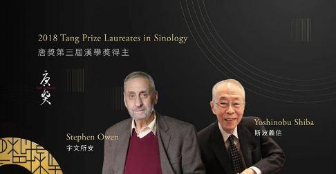 img20180621161723623_800