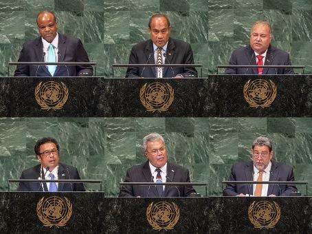 img20180928160433517