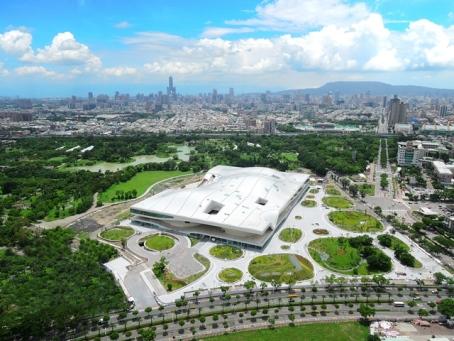 img20181015111215486