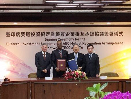 img20181219112706864