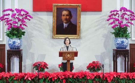 img20190102141043329