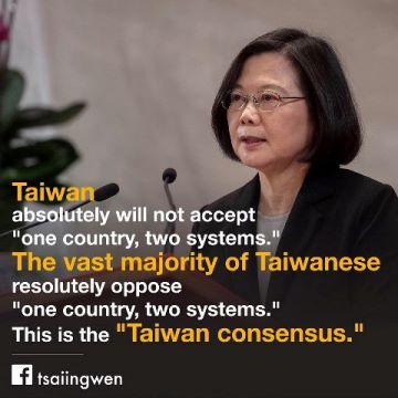 img20190103165714617