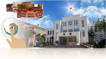 img20190416141935586_800