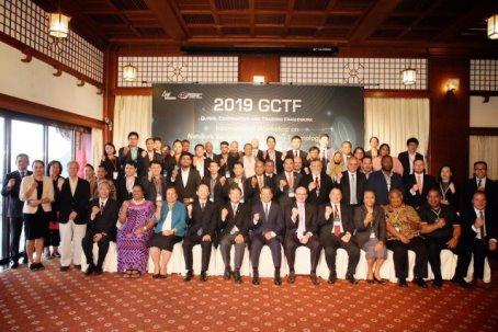 img20190529110239184