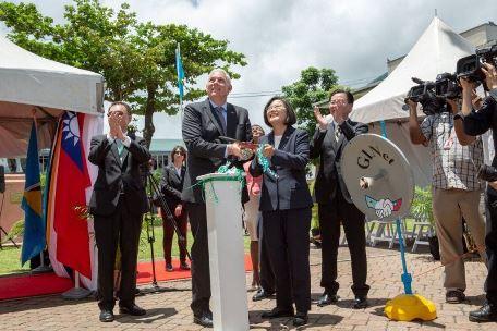 img20190719111319892_800