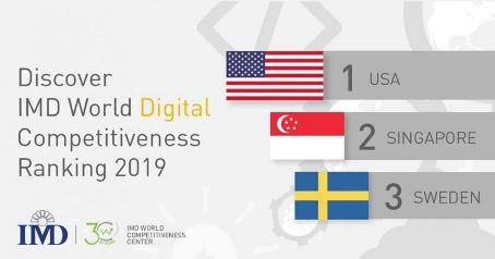 img20190927114315137_800