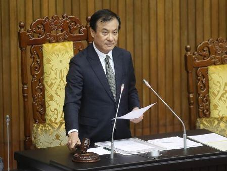 img20200102144621577_800