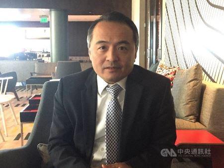 img20200305113826538_800