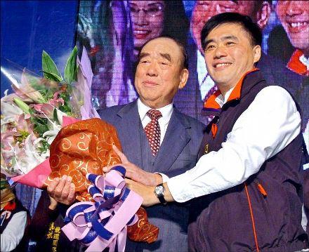 img20200331150242499_800