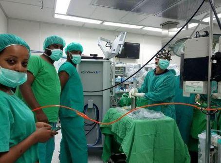 img20200410155127326_800