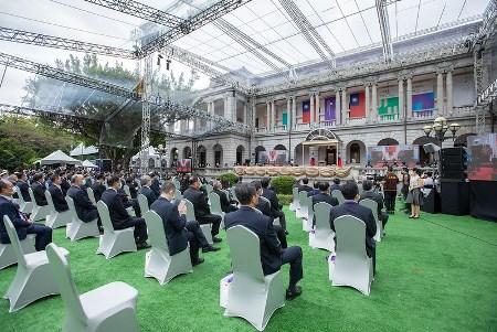 img20200521094219717