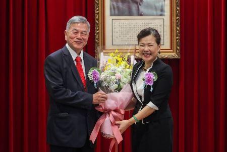 img20200622112334557_800