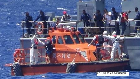 img20200907141058529_800