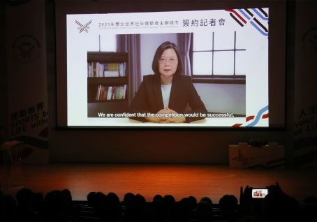 img20201211105313943_800