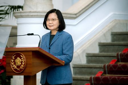 img20210104095436313