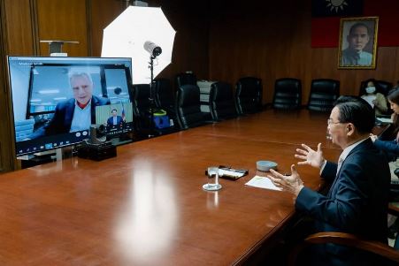 img20210507101053681_800