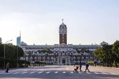 img20220225114731558_800