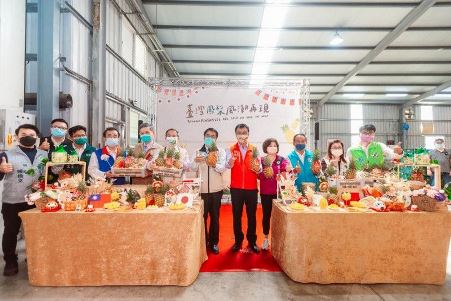 img20220407122941946_800